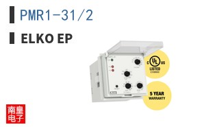 PMR1-31/2 ͼƬ